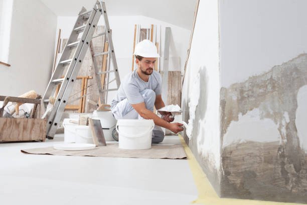 Best Mold-Related Health Consultation  in Cadiz, OH
