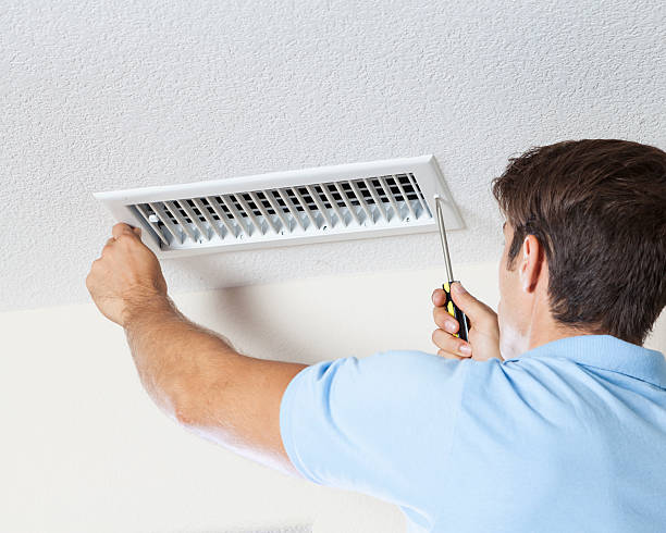 Best Mold Remediation for Healthcare Facilities  in Cadiz, OH