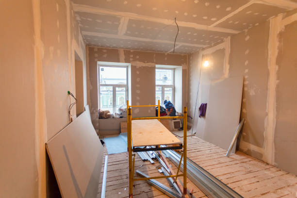 Best Indoor Air Quality Assessment  in Cadiz, OH